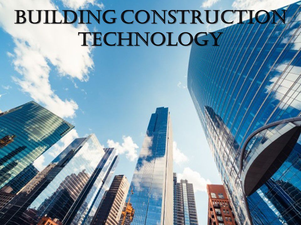 Odoo text and image block