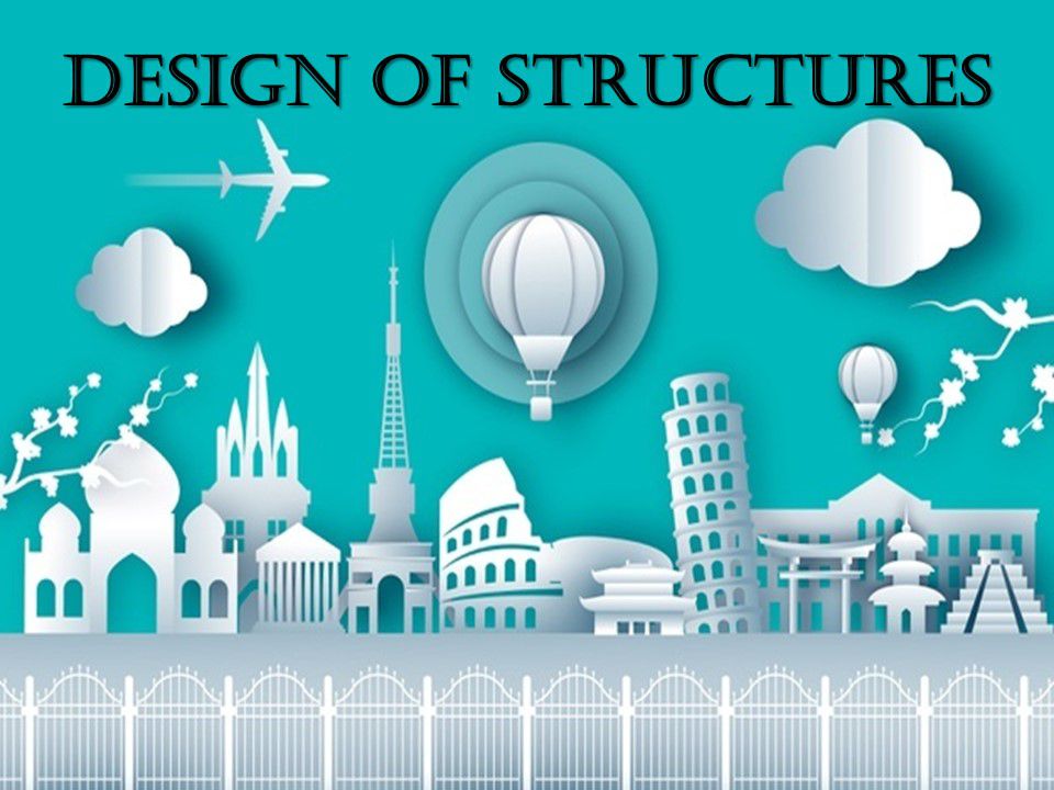 Odoo text and image block