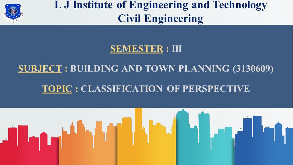 Odoo - Sample 1 for three columns