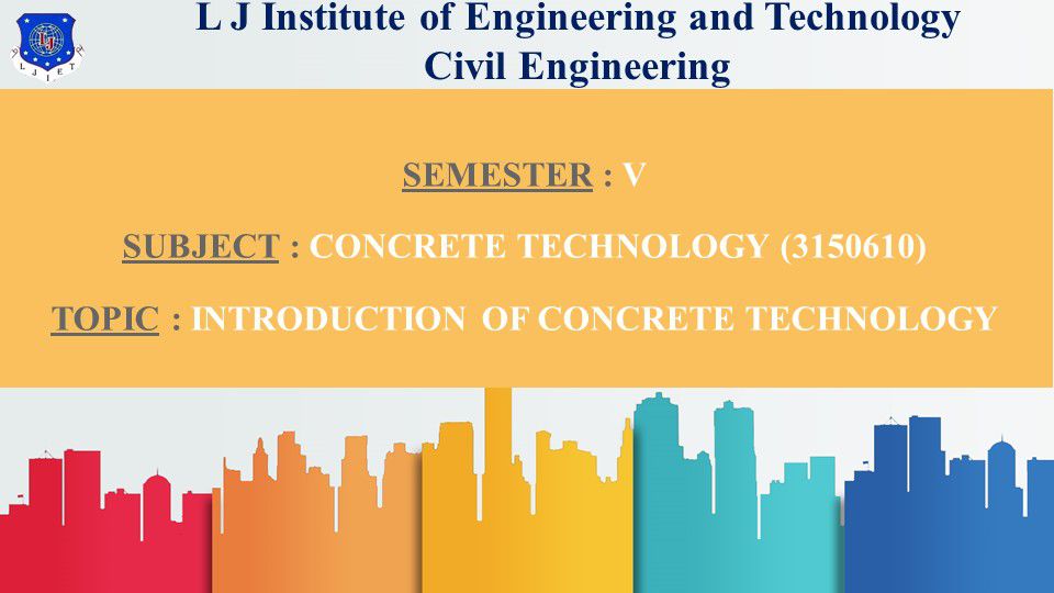 Odoo - Sample 1 for three columns