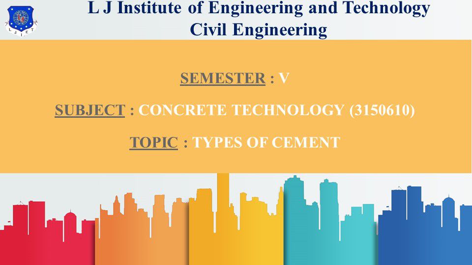 Odoo - Sample 1 for three columns