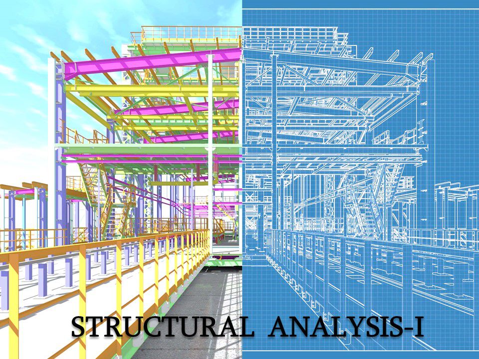 Odoo text and image block