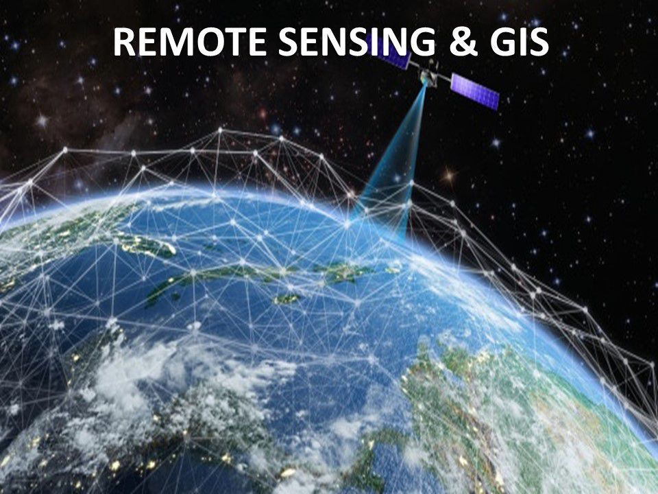 Odoo text and image block