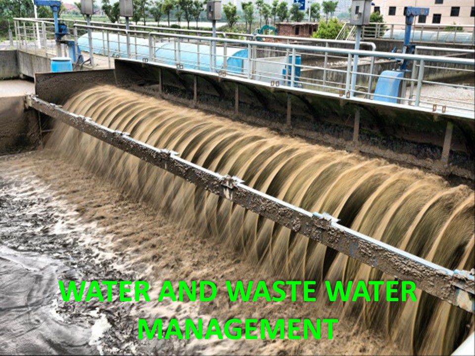 Odoo text and image block