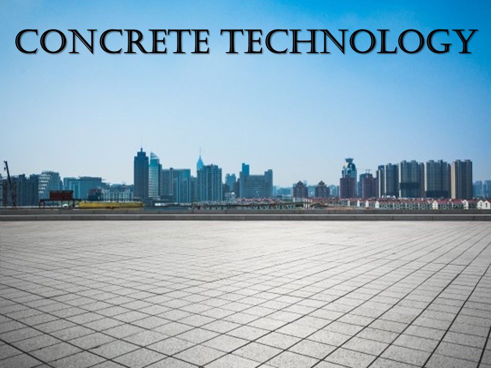 Odoo text and image block