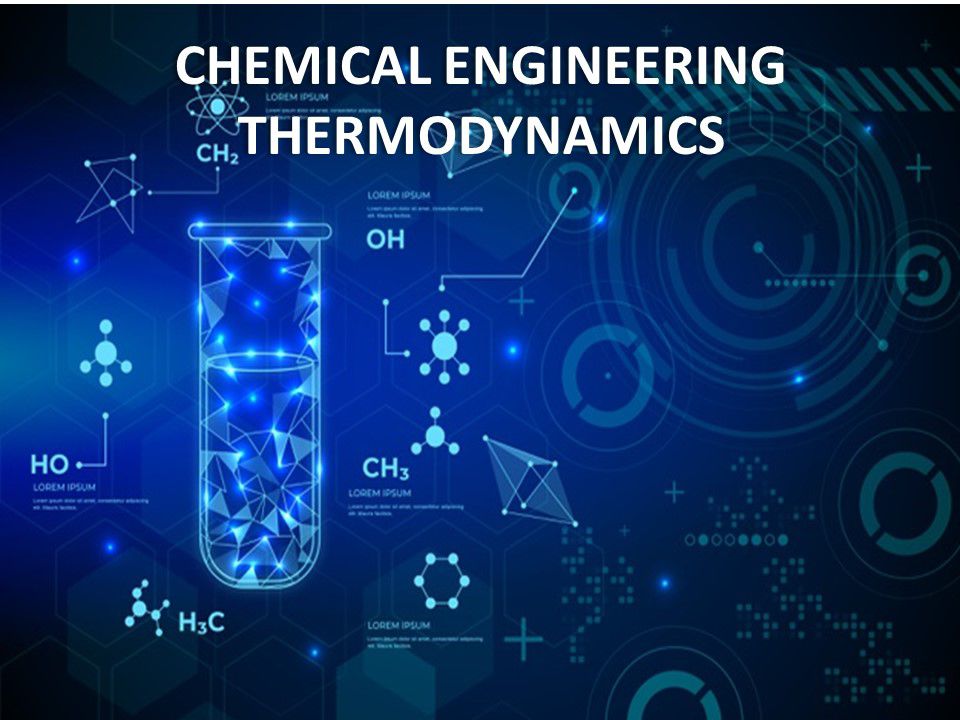 Odoo - Sample 1 for three columns