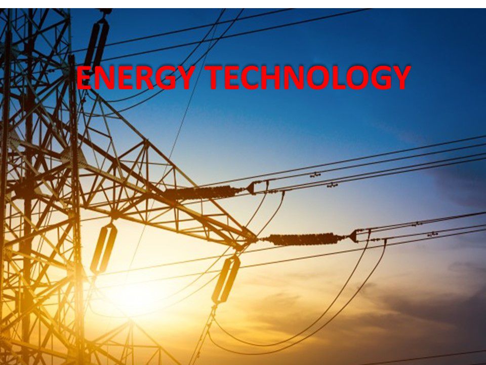 Odoo - Sample 1 for three columns