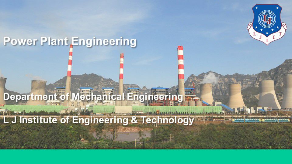 Odoo - Sample 1 for three columns