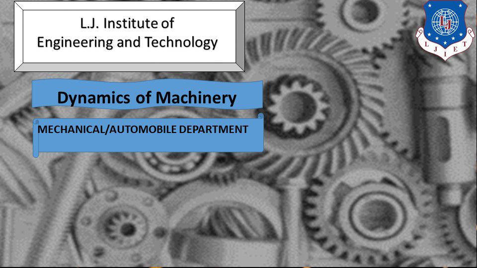 Odoo - Sample 1 for three columns