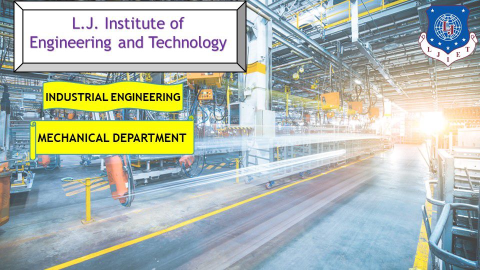 Odoo - Sample 1 for three columns