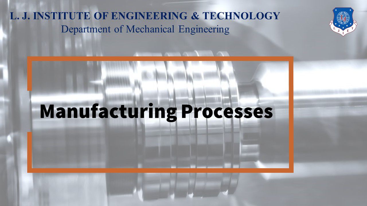 Odoo - Sample 1 for three columns