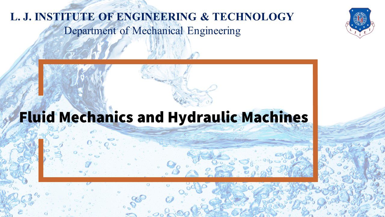 Odoo - Sample 1 for three columns