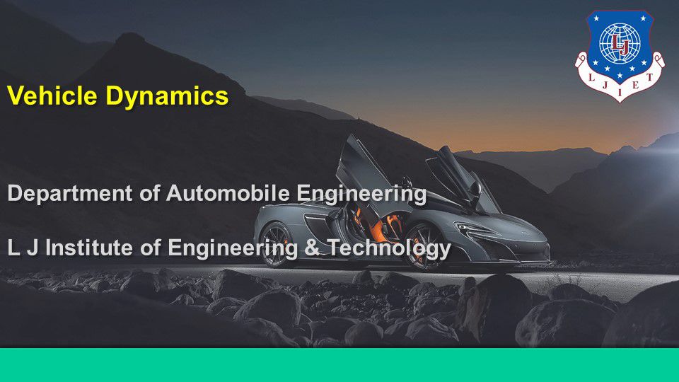 Odoo - Sample 1 for three columns