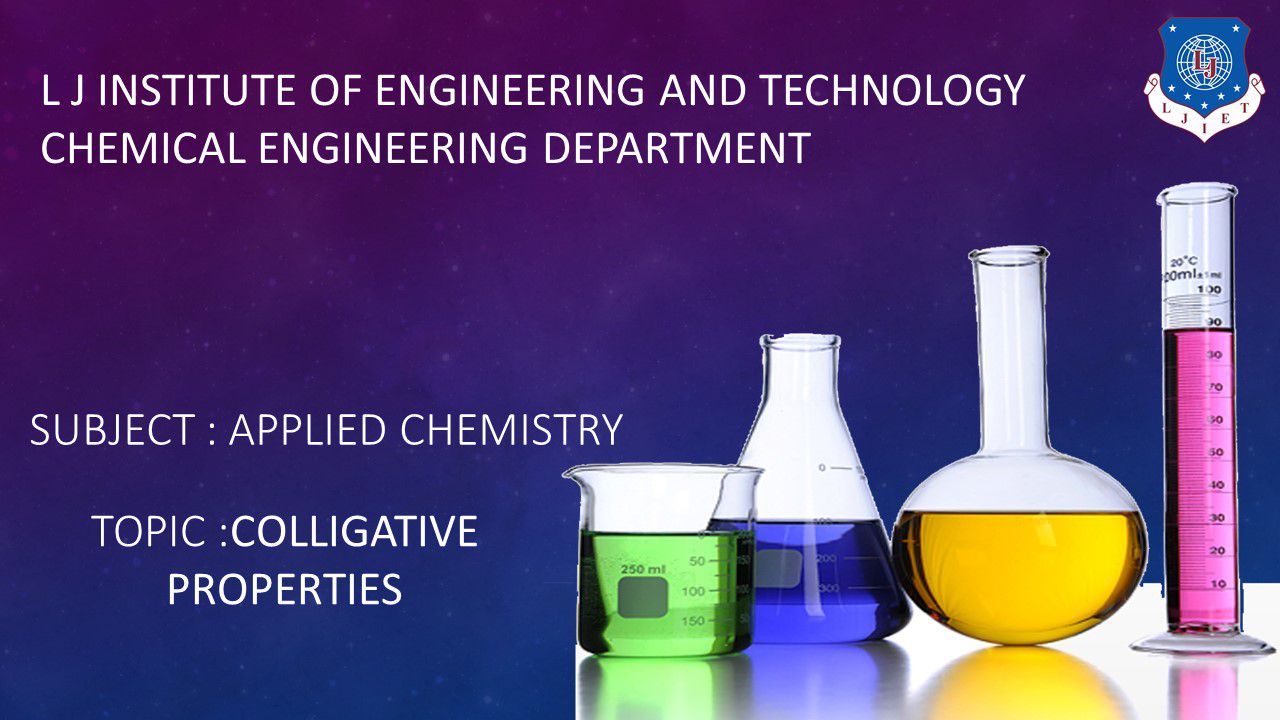 Odoo - Sample 1 for three columns