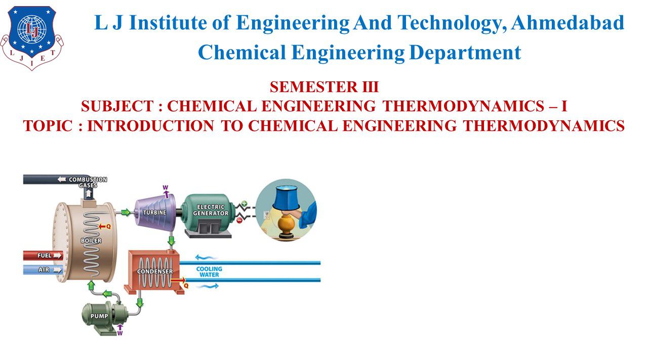 Odoo - Sample 1 for three columns