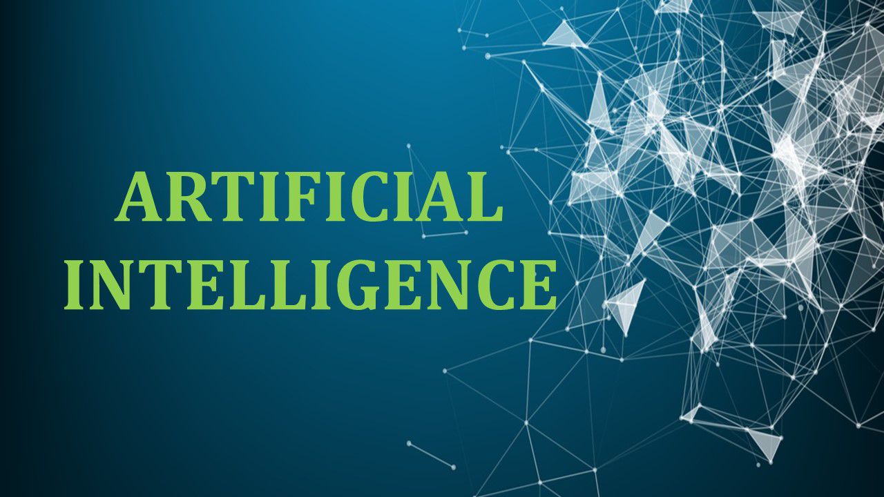 Odoo - Sample 1 for three columns