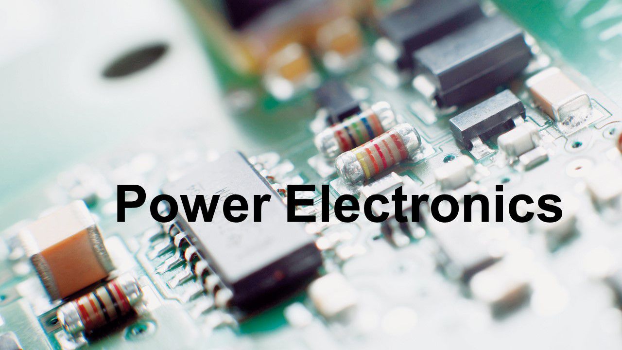 Odoo - Sample 3 for three columns