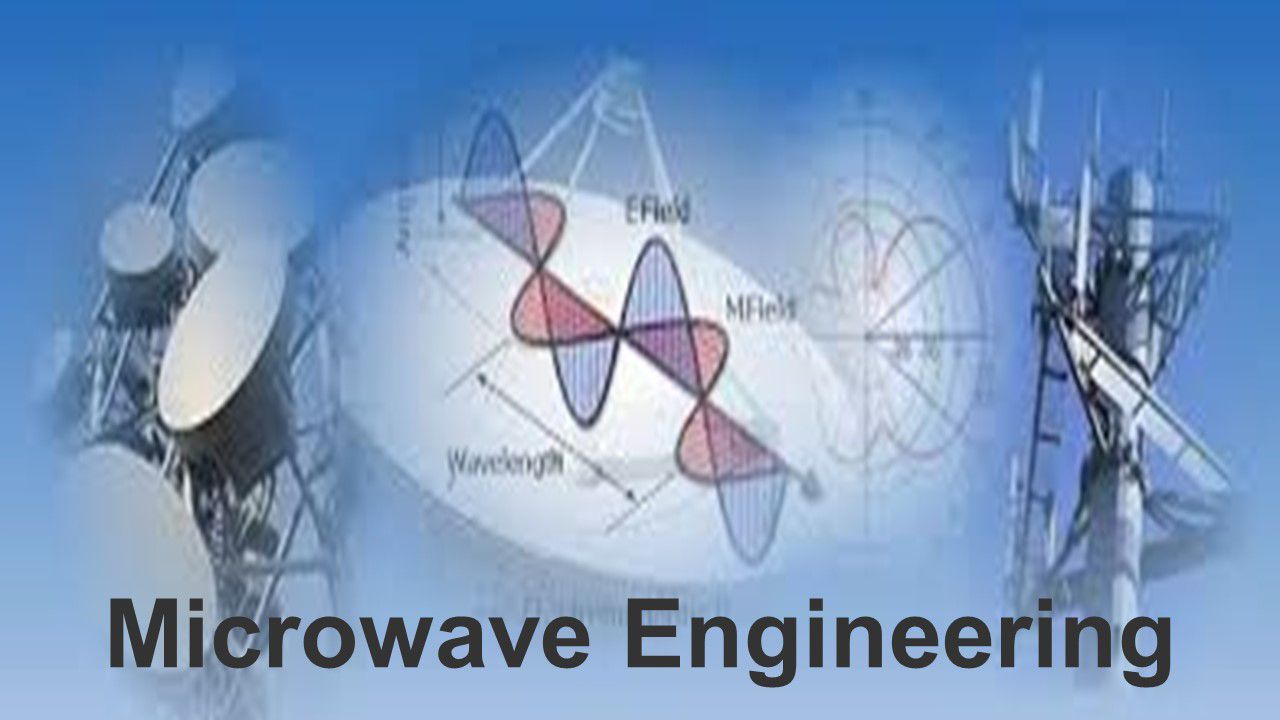 Odoo - Sample 3 for three columns