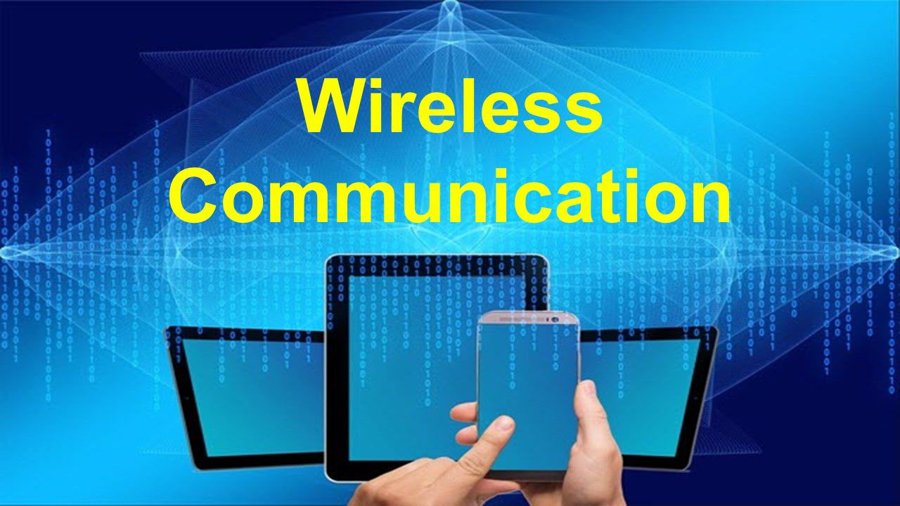 Odoo - Sample 3 for three columns