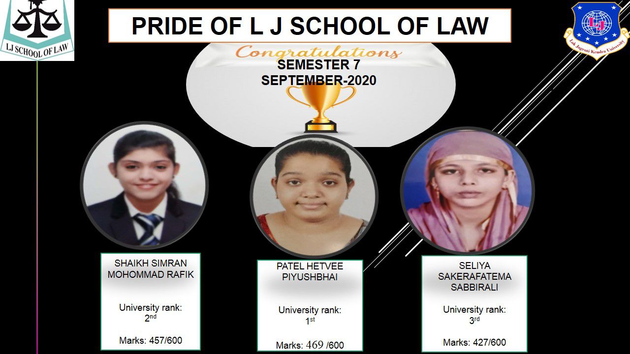 Odoo image and text block