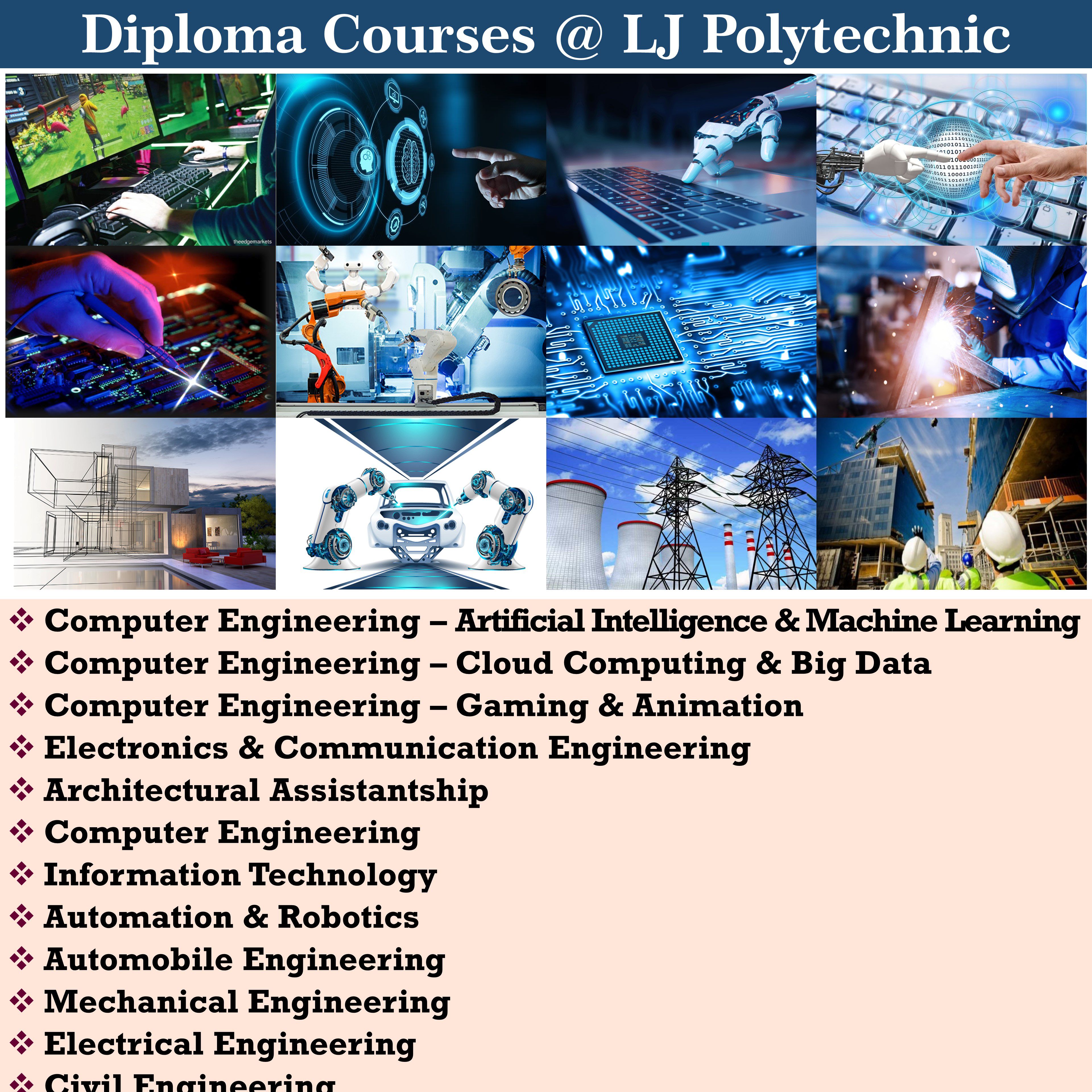 Odoo CMS - a big picture