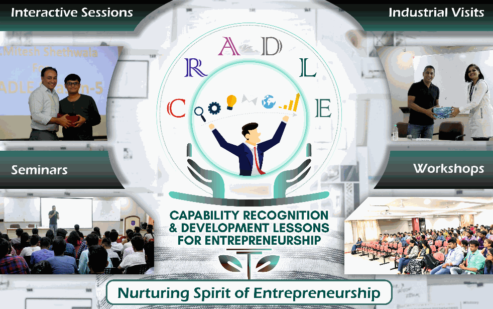 Odoo image and text block