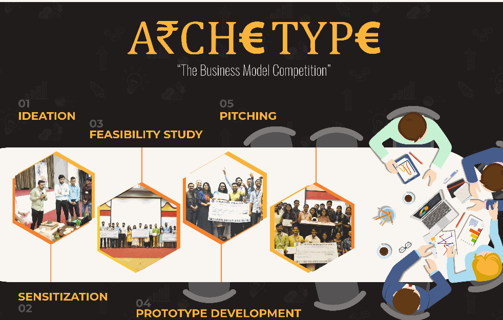 Odoo image and text block