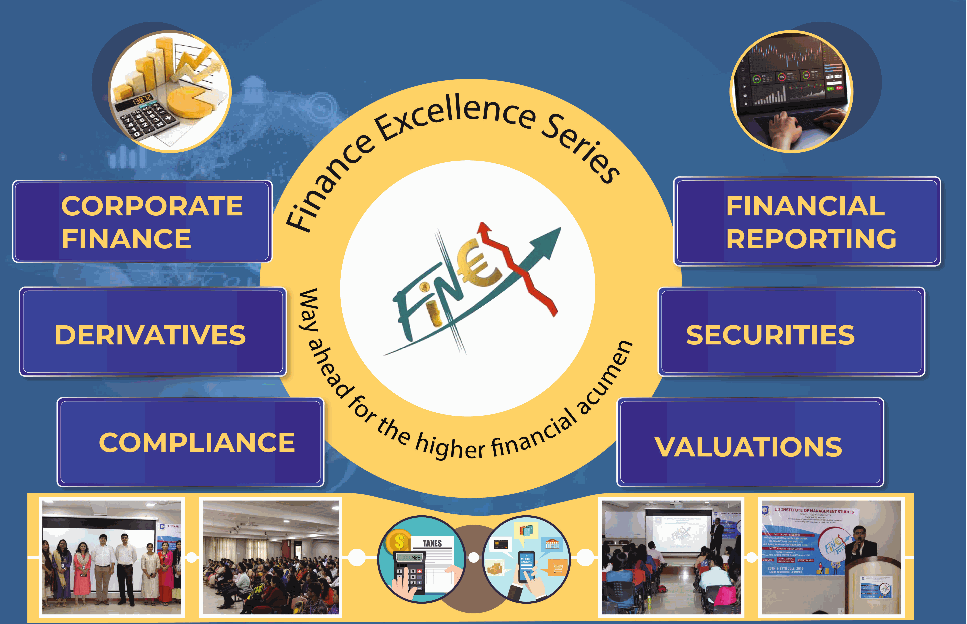 Odoo image and text block