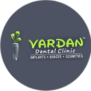 Odoo - Sample 1 for three columns