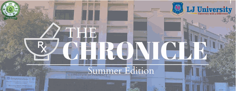 Odoo image and text block