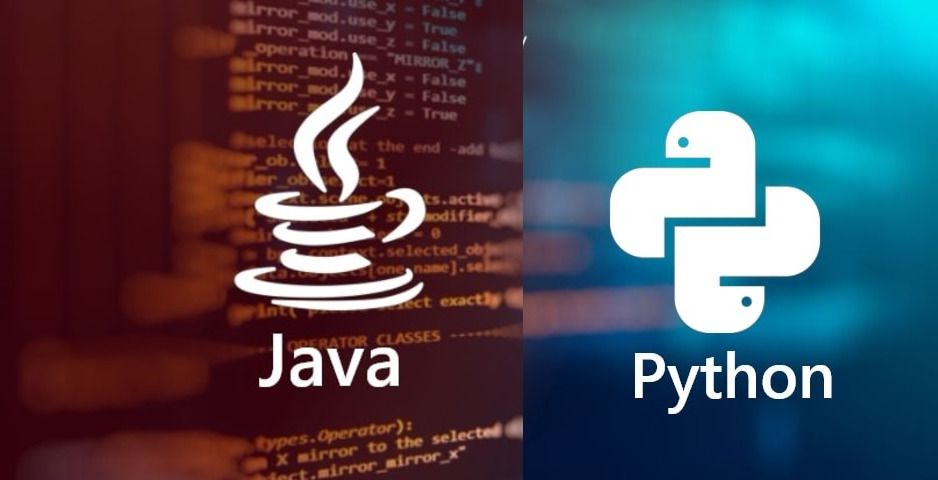 Odoo - Sample 2 for three columns