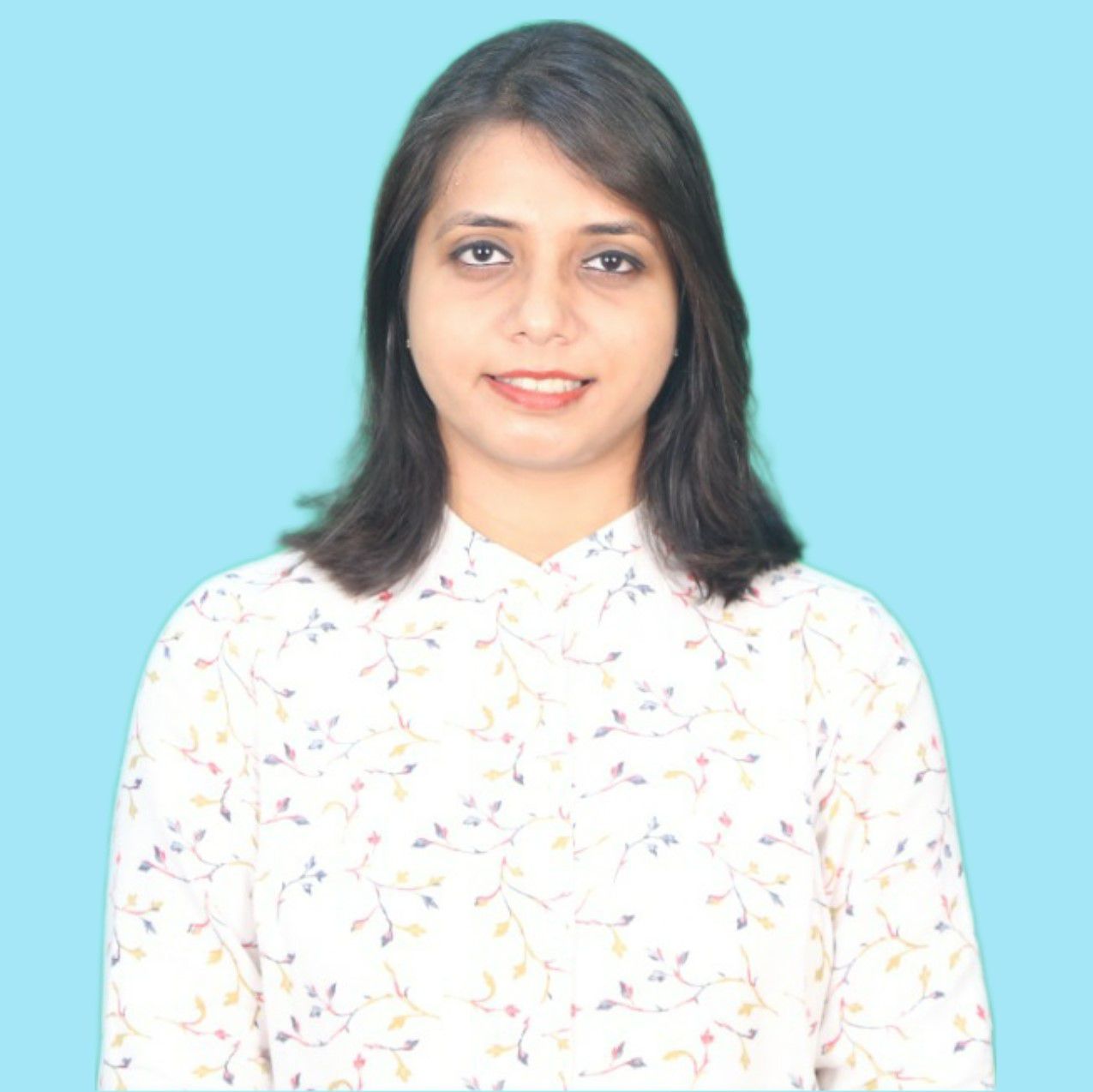 Odoo image and text block