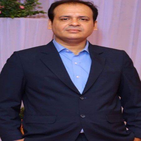 Odoo image and text block