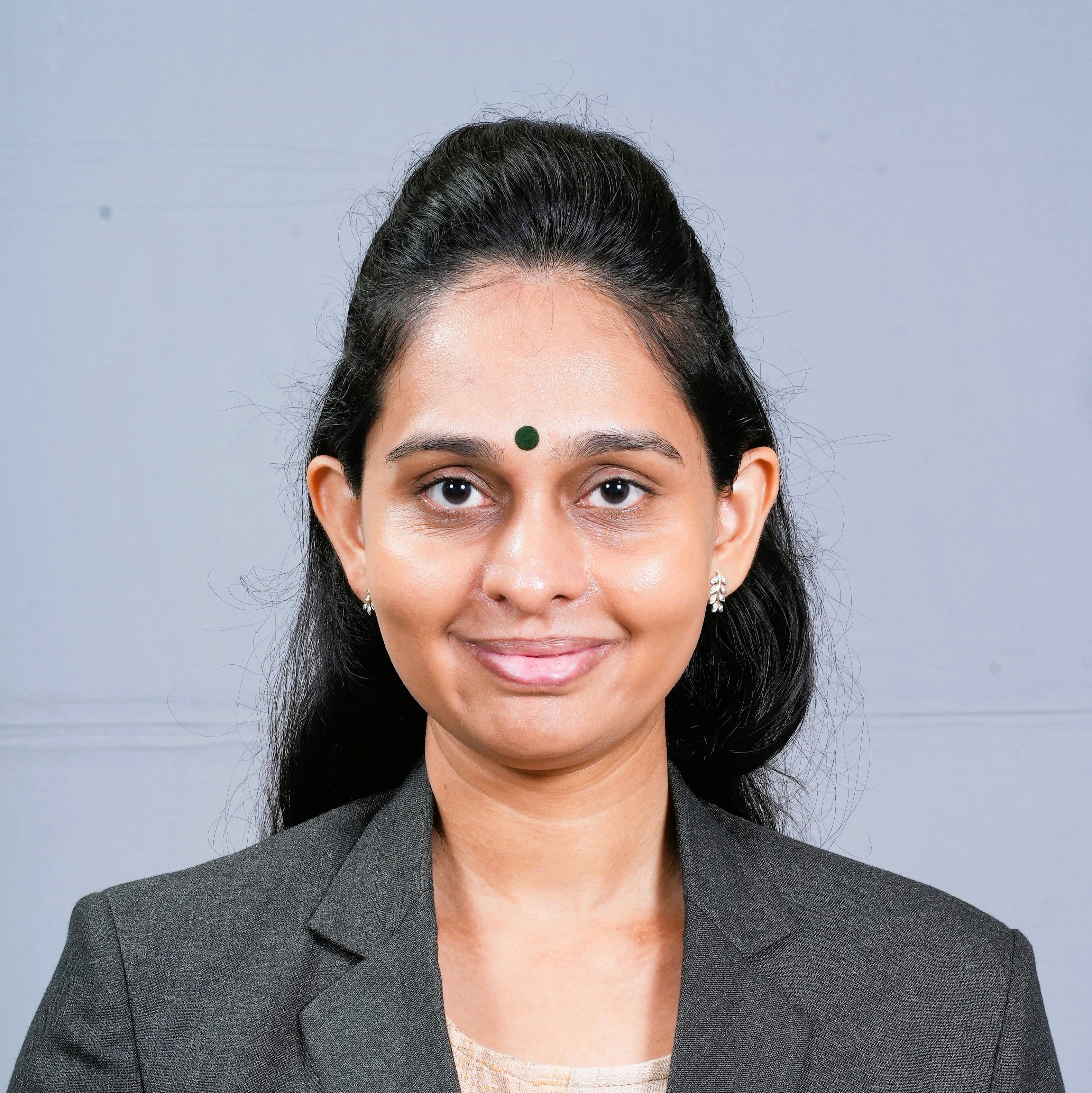 Odoo image and text block