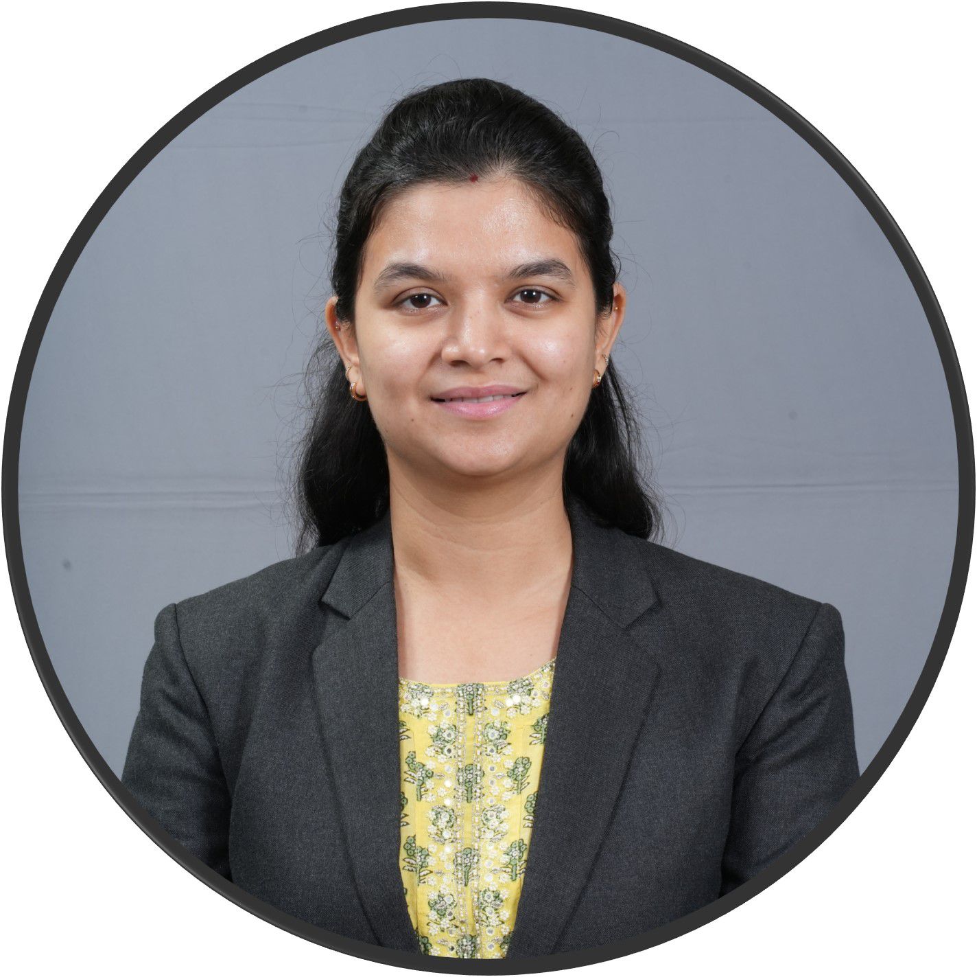 Odoo image and text block