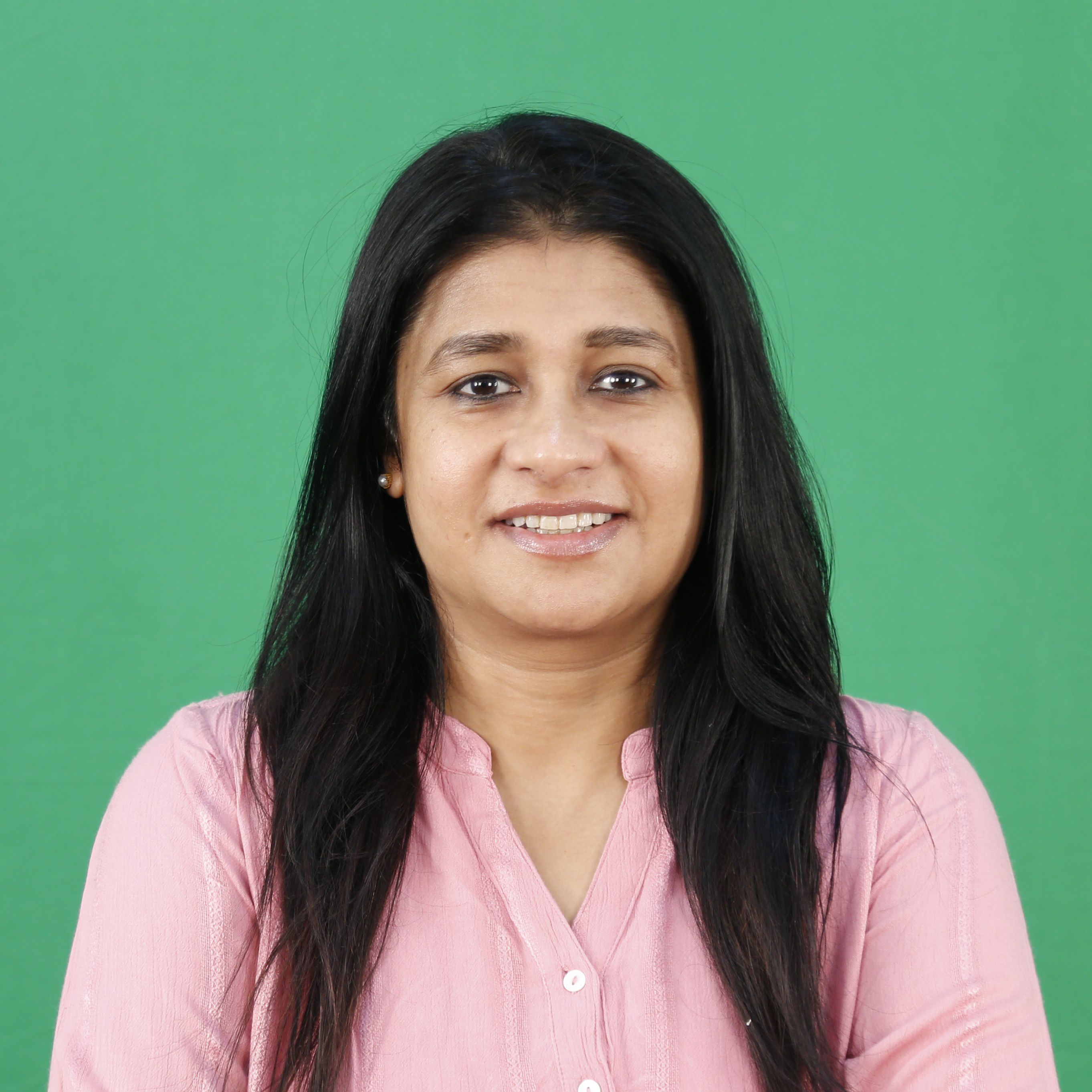 Odoo image and text block