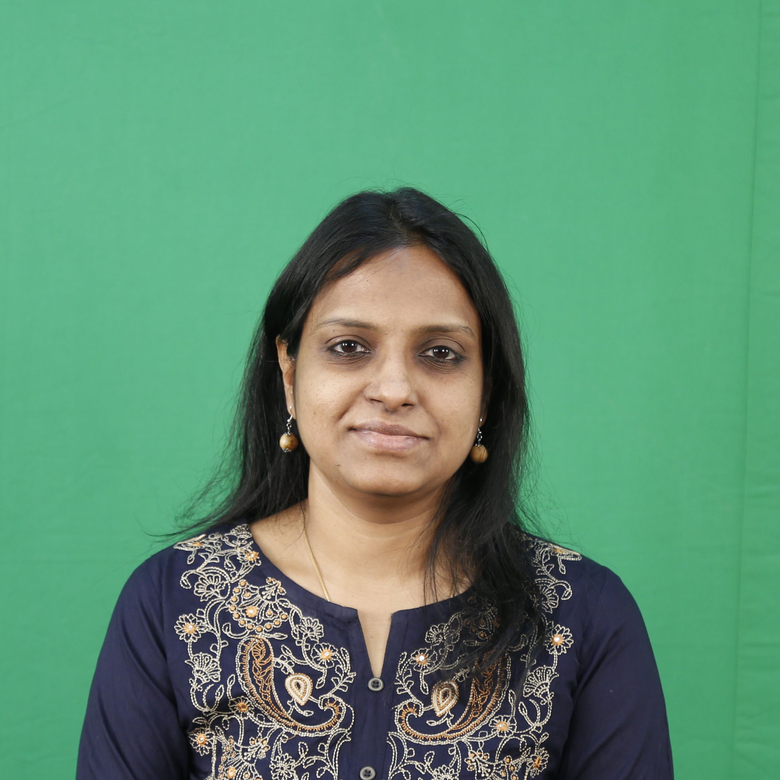 Odoo image and text block