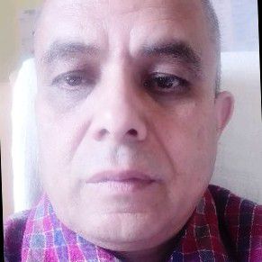 Odoo - Sample 2 for three columns