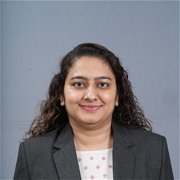 Odoo image and text block