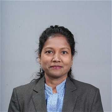 Odoo image and text block