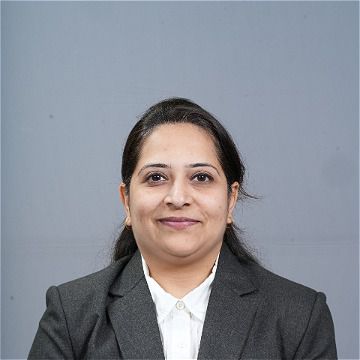 Odoo image and text block