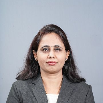 Odoo image and text block