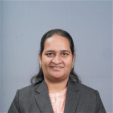 Odoo image and text block