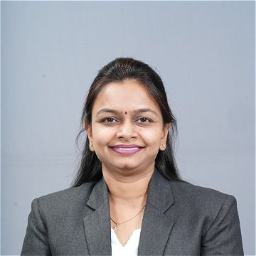 Odoo image and text block