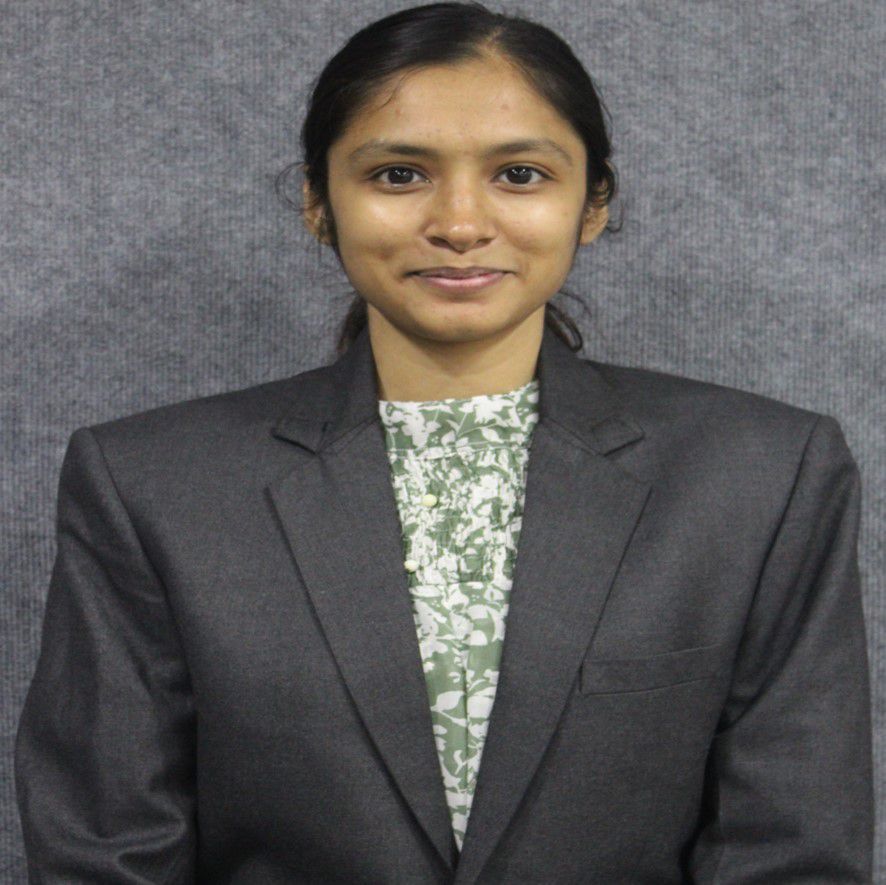 Odoo image and text block