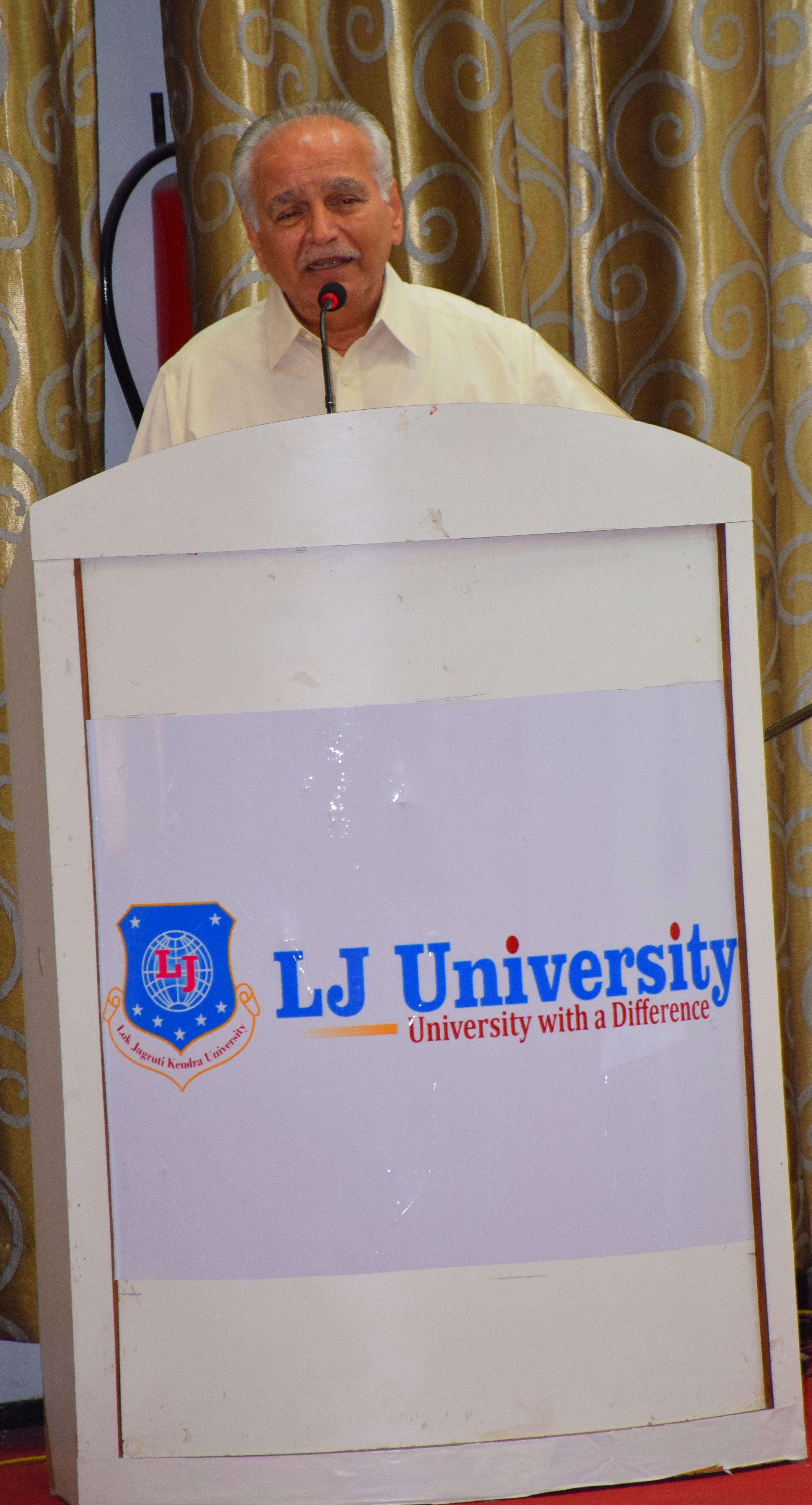 Odoo CMS - a big picture