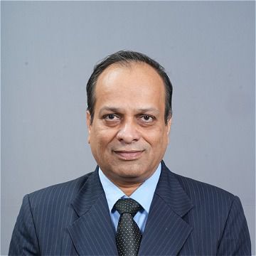 Odoo - Sample 3 for three columns