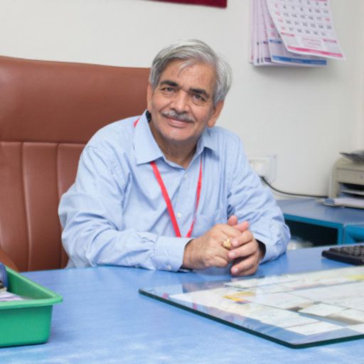 Odoo - Sample 3 for three columns