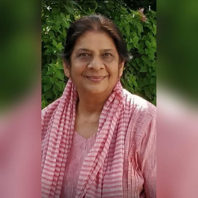 Odoo - Sample 3 for three columns