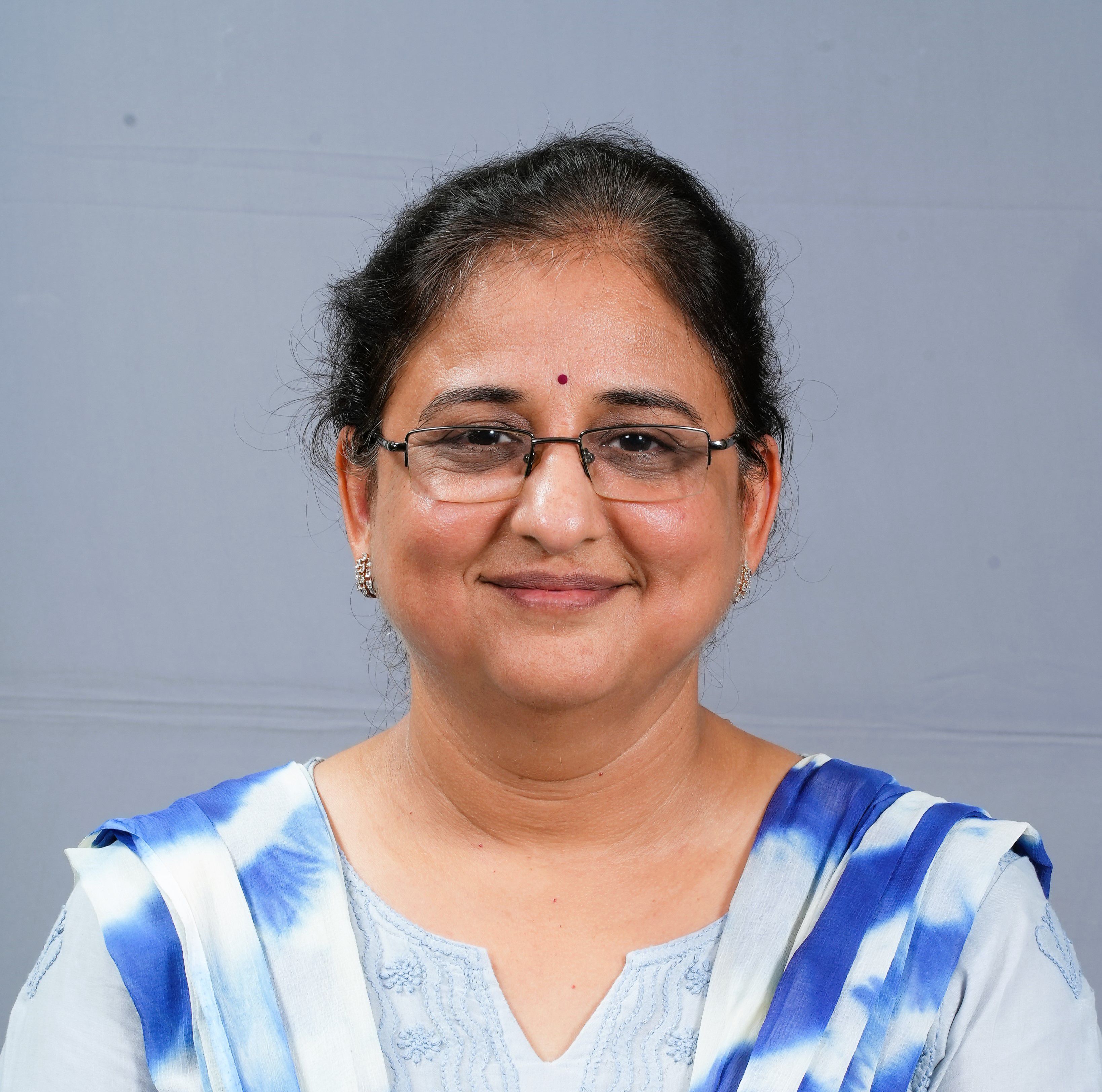 Odoo - Sample 3 for three columns